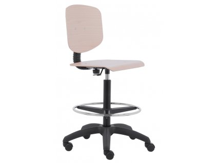 3430 ergo sdk 1290