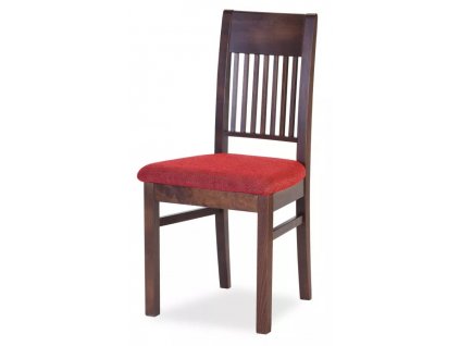 jídelní židle Samba P látka