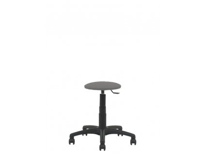 ERGO MC 1205