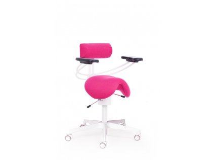 ergo flex p color 2