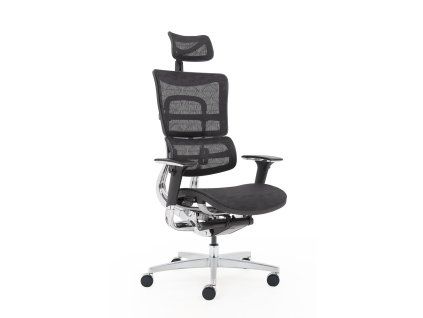 ERGOHUMAN S XL 3