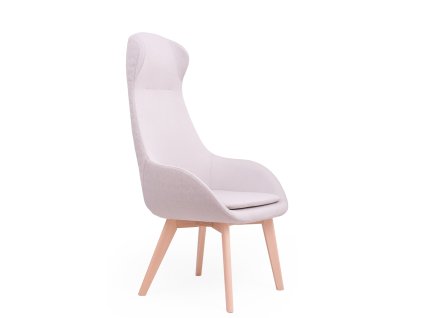 Křeslo Molveno Lounge XL D