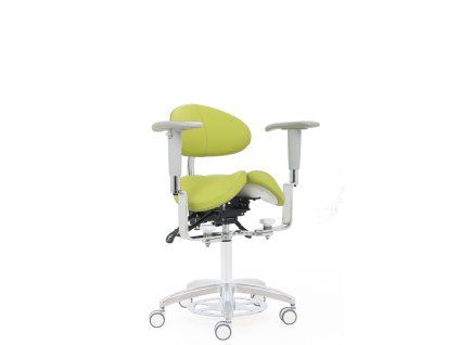 Ergo Digero 2 1