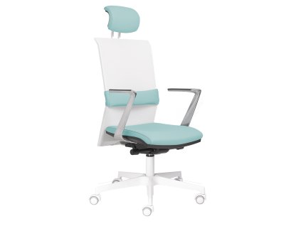 REFLEX MEDICA T1338