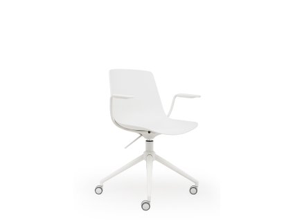 Kancelářská židle Joga P