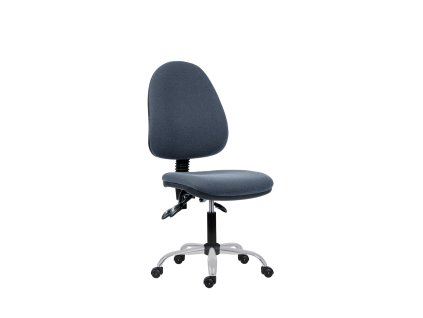 PANTHER ASYN C antistatic (ESD) STANDARD 2