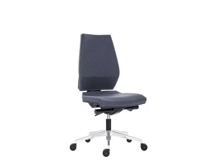 1870 SYN Motion ALU antistatic (ESD) STANDARD 2