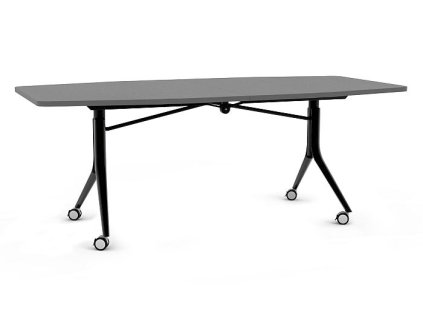 carl table 200x Bu8pe8