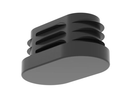 Snímek obrazovky 2025 11 19 123604