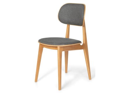 BUNY BUK ČAL SED A OP 1