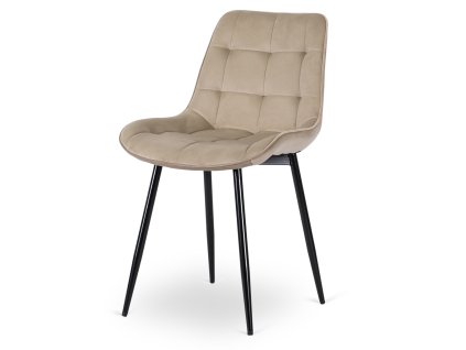 Chris béžová tit web