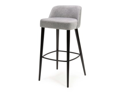 Mirek 1 barová vysoká titul