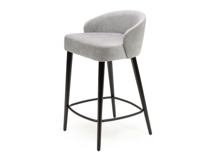 Mirek 5 barová nízká