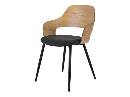 jídelní židle Orbi