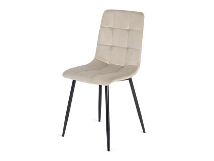 Peru béžová welur