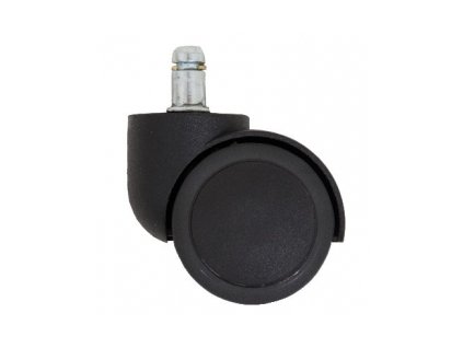 52 kolecko knk na koberec