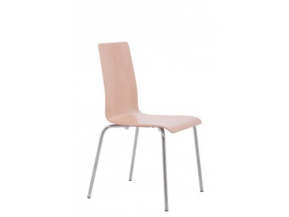 829 set 4ks dino 4kd