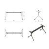 carl 180x80 ste hBgIID (1)
