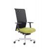 reflex arsoft s cr 2