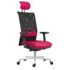 REFLEX CR+P s bederkou