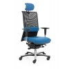 2 reflex balance xl 2