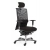 REFLEX BALANCE XL B02 2