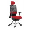 REFLEX BALANCE XL B33 2