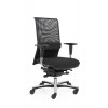 REFLEX BALANCE 56 2