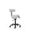 ERGO FLEX N 2