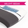 Zdravotní balanční křeslo Reflex Max Balance - na míru ČESKÝ PATENT č.305 252