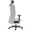 REFLEX MAX BALANCE 4