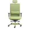 REFLEX MAX BALANCE GREEN
