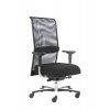 REFLEX MAX S M B02