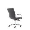 aurelia mcr de luxe 4