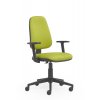 Kancelářská židle PROFI 208