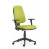 Kancelářská židle PROFI 218