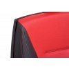 Zdravotní balanční židle EMOTION RACER Balance ČESKÝ PATENT č.305 252.