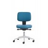 POKER BP CR 1