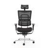 ERGOHUMAN C XL 4 1