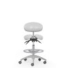 Lékařská židle ERGO DIGERO
