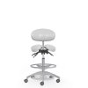Lékařská židle ERGO DIGERO