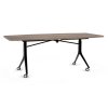 carl table 200x 4yCglM