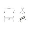 carl table 200x AEtDoq