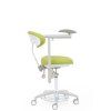 Ergo MASTER WORK 5