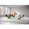 05 helene dockable chairs