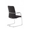 magis xl 4