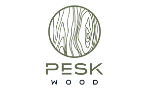 PESKwood