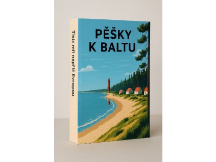 f254baed cb4b 45a1 91b2 2ce071ce7fcf