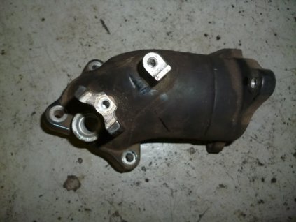 10014 saci hrdlo aprilia