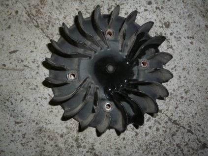 10140 ventilator piaggio